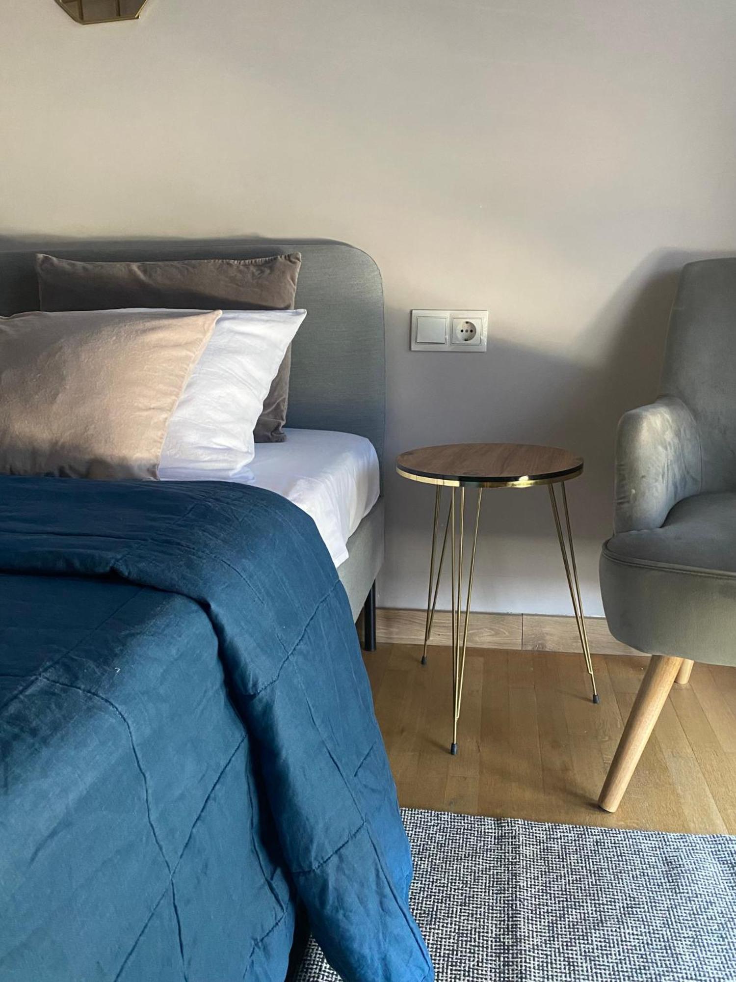 5 Rooms Αθήνα Εξωτερικό φωτογραφία